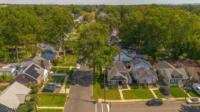401 John St, Roselle Boro, NJ 07203