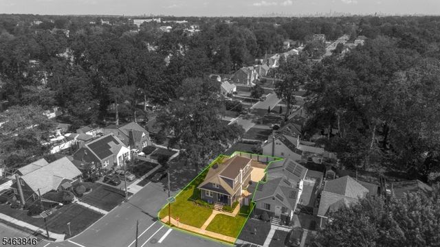 401 John St, Roselle Boro, NJ 07203