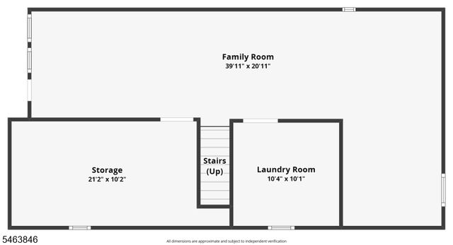 401 John St, Roselle Boro, NJ 07203
