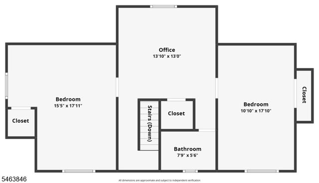401 John St, Roselle Boro, NJ 07203