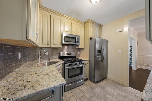 401 John St, Roselle Boro, NJ 07203