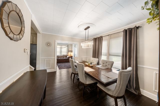401 John St, Roselle Boro, NJ 07203