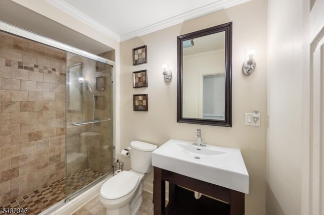 401 John St, Roselle Boro, NJ 07203