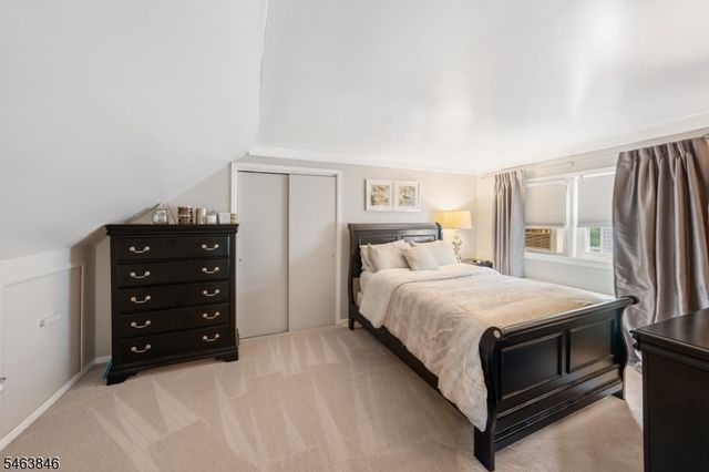 401 John St, Roselle Boro, NJ 07203