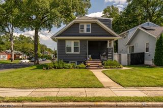 401 John St, Roselle Boro, NJ 07203