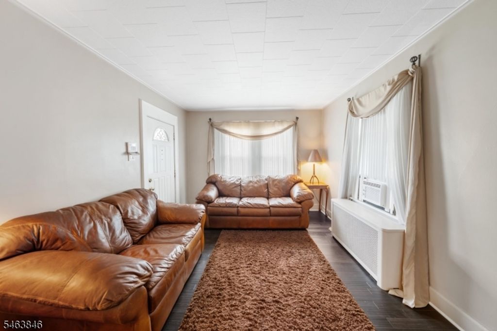 401 John St, Roselle Boro, NJ 07203 — photo 5