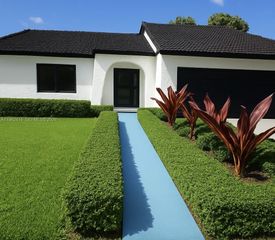 13421 SW 52nd St, Miami, FL 33175