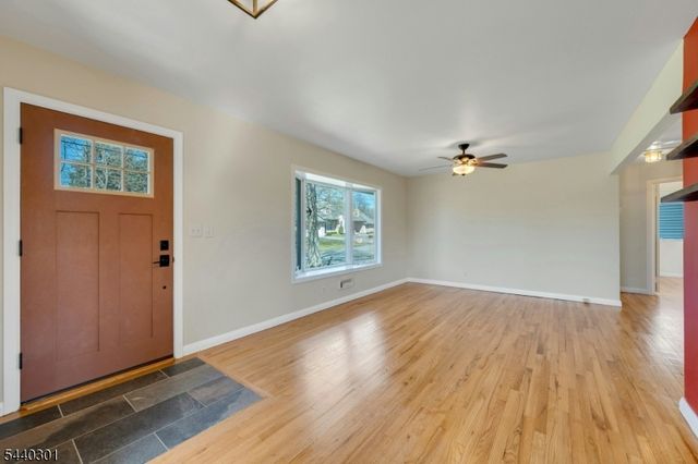 20 Kievit Rd, Wayne Twp., NJ 07470