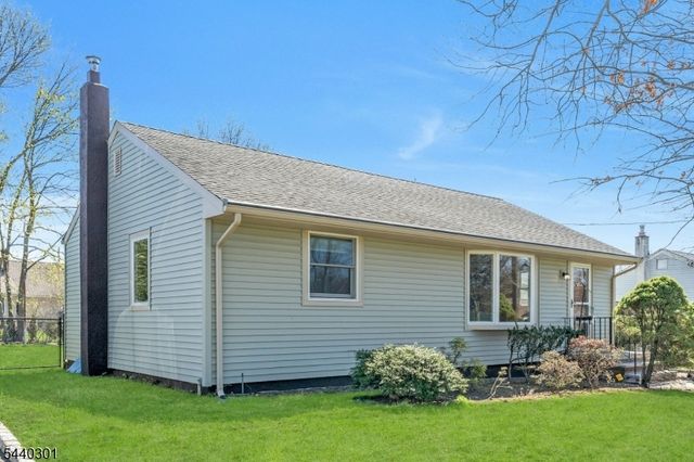 20 Kievit Rd, Wayne Twp., NJ 07470