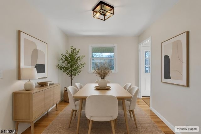 20 Kievit Rd, Wayne Twp., NJ 07470