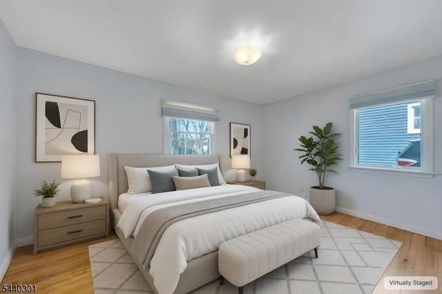 20 Kievit Rd, Wayne Twp., NJ 07470