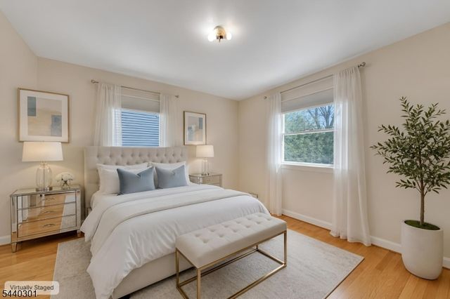 20 Kievit Rd, Wayne Twp., NJ 07470
