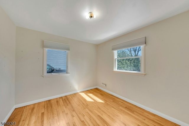 20 Kievit Rd, Wayne Twp., NJ 07470