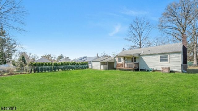 20 Kievit Rd, Wayne Twp., NJ 07470
