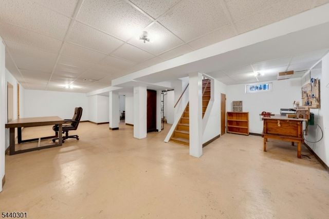 20 Kievit Rd, Wayne Twp., NJ 07470