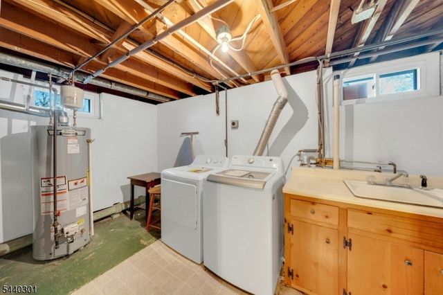 20 Kievit Rd, Wayne Twp., NJ 07470