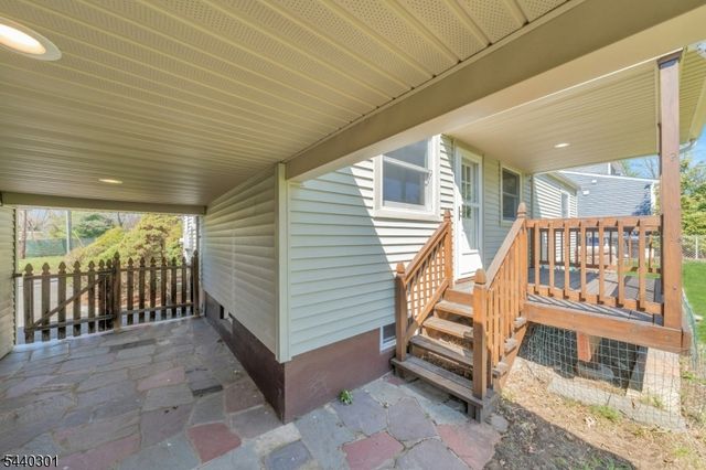 20 Kievit Rd, Wayne Twp., NJ 07470