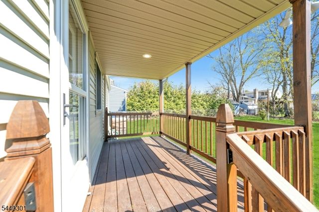 20 Kievit Rd, Wayne Twp., NJ 07470