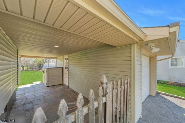 20 Kievit Rd, Wayne Twp., NJ 07470