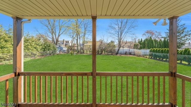 20 Kievit Rd, Wayne Twp., NJ 07470