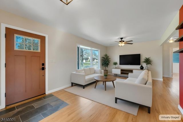 20 Kievit Rd, Wayne Twp., NJ 07470