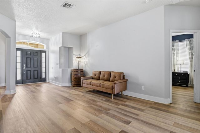 5347 CAPE HATTERAS DRIVE, Clermont, FL 34714