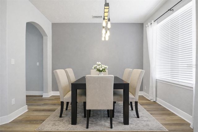 5347 CAPE HATTERAS DRIVE, Clermont, FL 34714