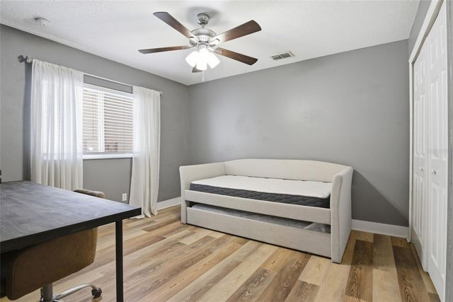 5347 CAPE HATTERAS DRIVE, Clermont, FL 34714