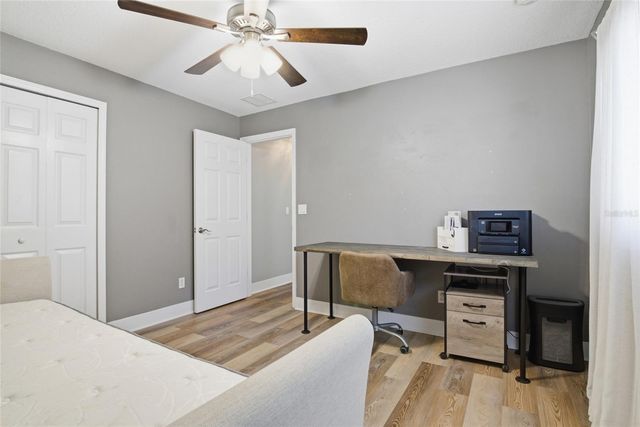 5347 CAPE HATTERAS DRIVE, Clermont, FL 34714