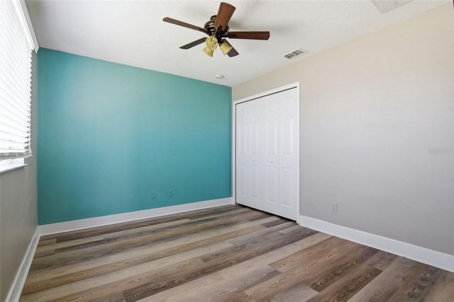 5347 CAPE HATTERAS DRIVE, Clermont, FL 34714