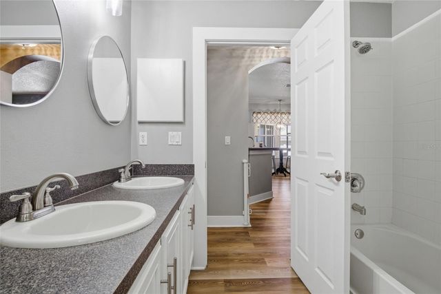 5347 CAPE HATTERAS DRIVE, Clermont, FL 34714