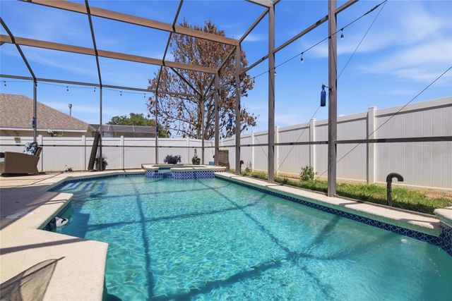 5347 CAPE HATTERAS DRIVE, Clermont, FL 34714