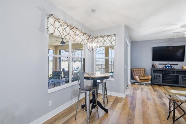 5347 CAPE HATTERAS DRIVE, Clermont, FL 34714