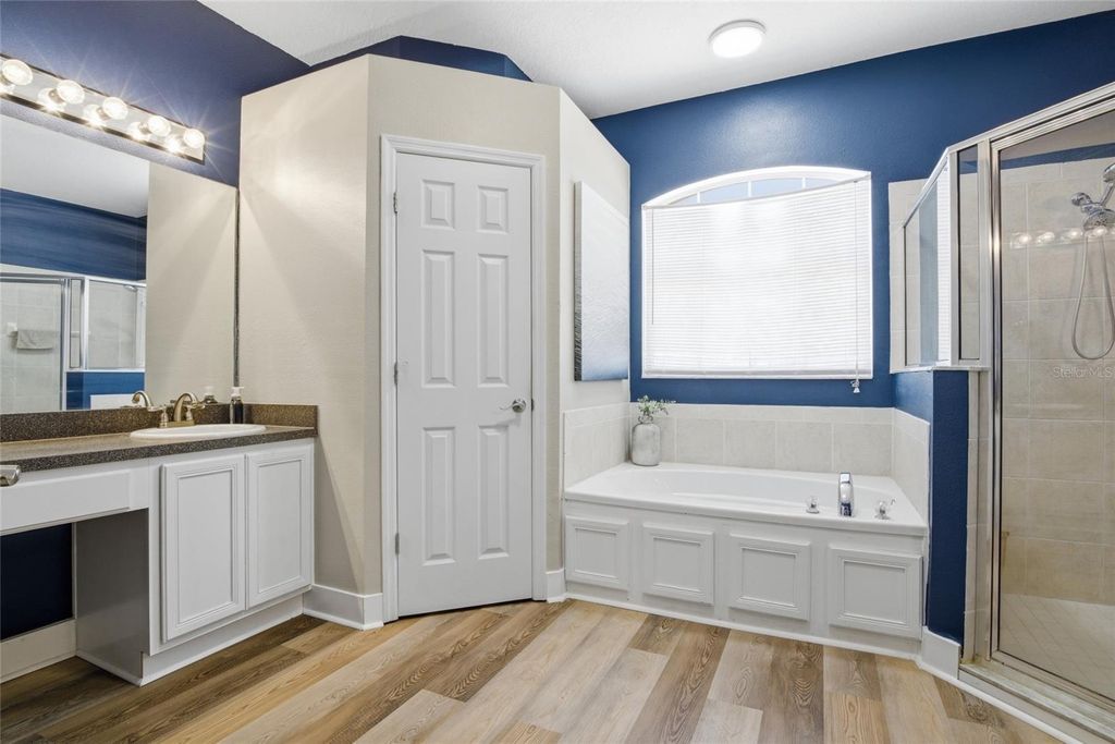 Image 19 of property listing at 5347 CAPE HATTERAS DRIVE, Clermont, FL 34714