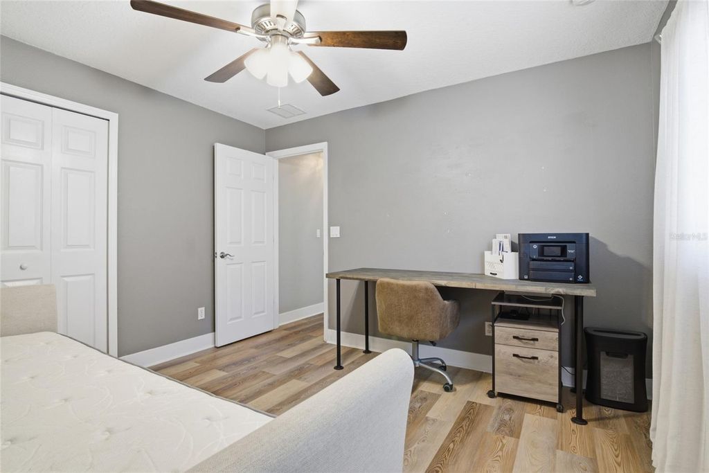 Image 23 of property listing at 5347 CAPE HATTERAS DRIVE, Clermont, FL 34714