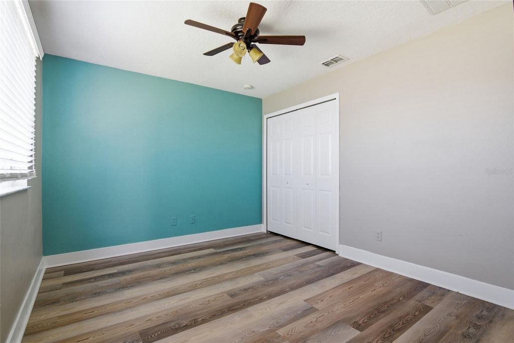Image 25 of property listing at 5347 CAPE HATTERAS DRIVE, Clermont, FL 34714