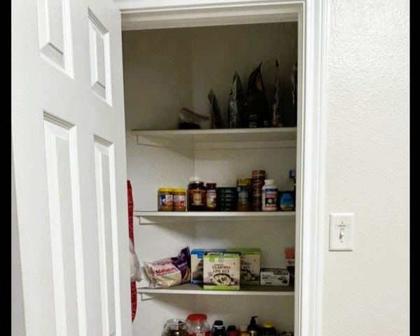 1608 Culture Lane, College Station, TX 77845