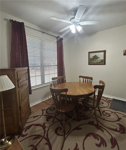 1608 Culture Lane, College Station, TX 77845