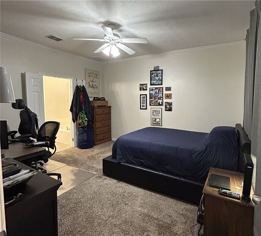 1608 Culture Lane, College Station, TX 77845