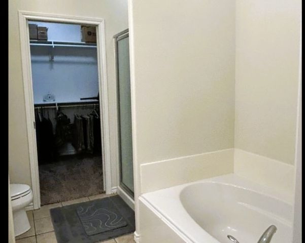 1608 Culture Lane, College Station, TX 77845