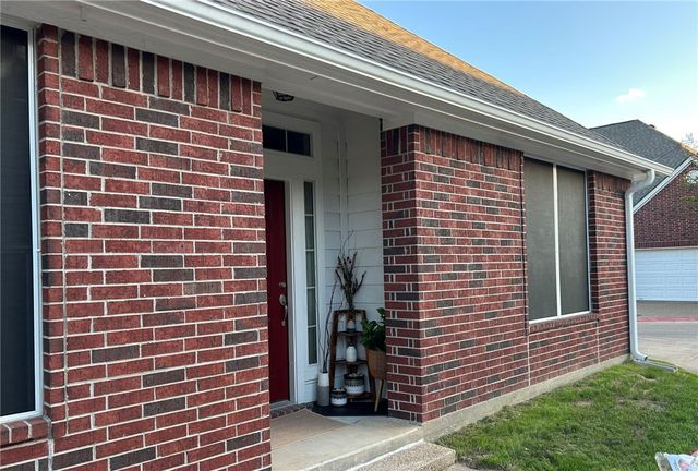 1608 Culture Lane, College Station, TX 77845