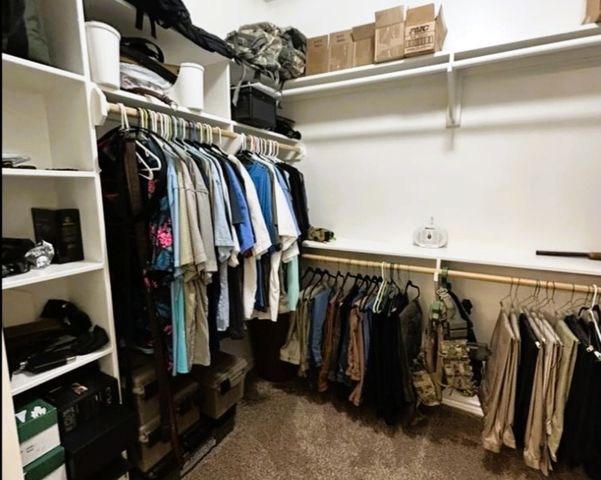 1608 Culture Lane, College Station, TX 77845