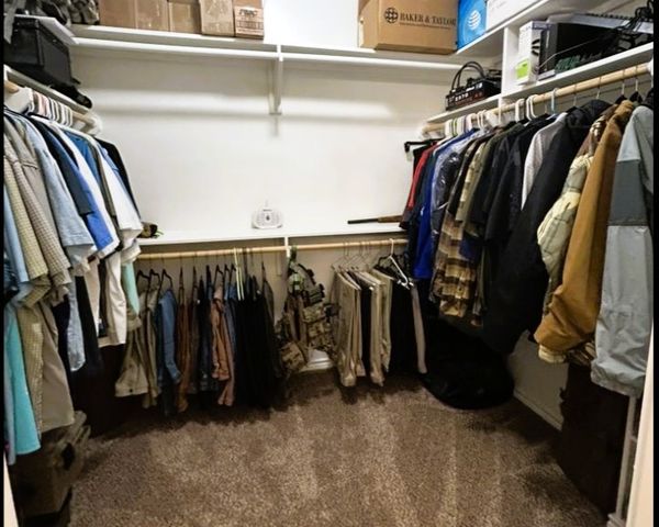 1608 Culture Lane, College Station, TX 77845