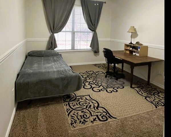 1608 Culture Lane, College Station, TX 77845