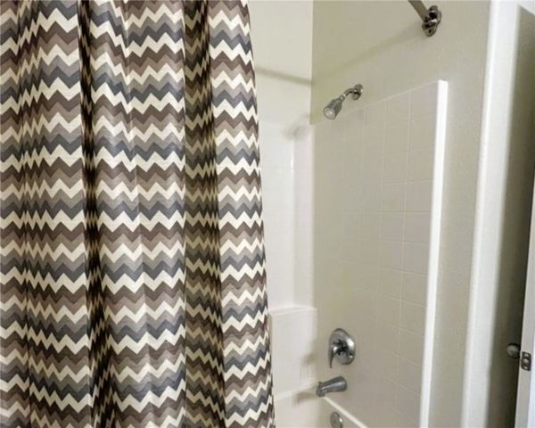 1608 Culture Lane, College Station, TX 77845