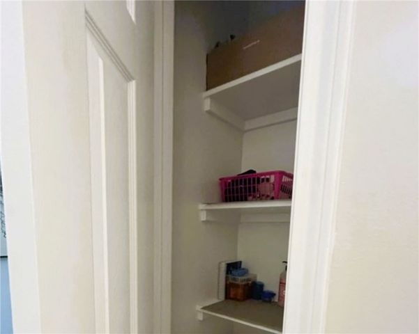 1608 Culture Lane, College Station, TX 77845