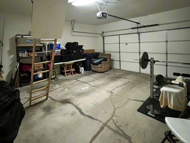 1608 Culture Lane, College Station, TX 77845