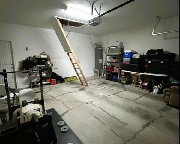 1608 Culture Lane, College Station, TX 77845