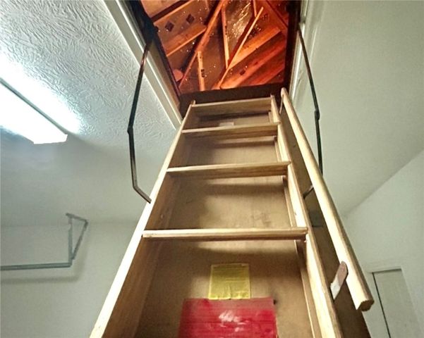 1608 Culture Lane, College Station, TX 77845