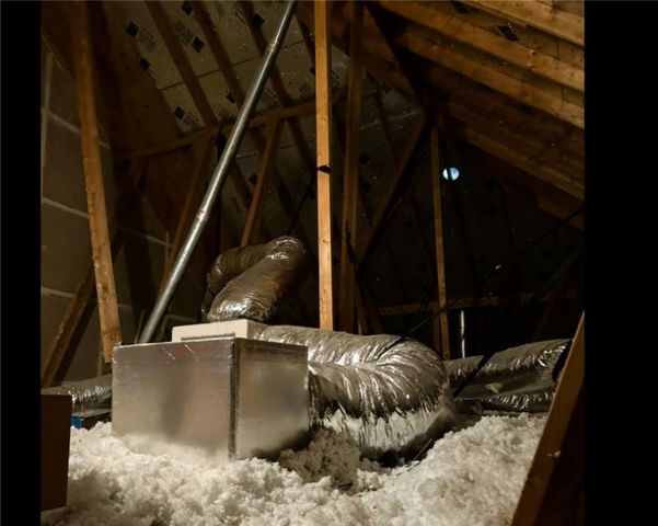 1608 Culture Lane, College Station, TX 77845